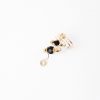 Garnet - Gold (Medium) - Image 2