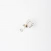 Gold - Silver (Small) - Image 2